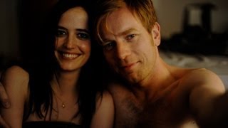 Perfect Sense  Official Trailer starring Ewan McGregor amp Eva Green [upl. by England]