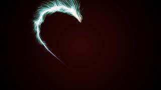 Heart Animation  Particles After Effects  RVD Motion Graphics [upl. by Basil]