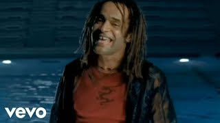 Yannick Noah  Ose Clip officiel [upl. by Ailerua]