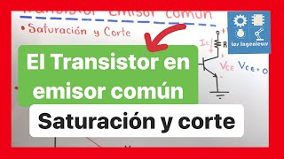 Grado de saturación concepto y ejercicios  Mecánica de suelos básica [upl. by Sirahs]