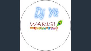 Warisi Cruise Beat [upl. by Dermot]