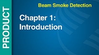 Beam  Chapter 1 Introduction to Beam Detectors [upl. by Aila]