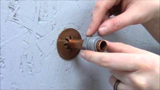 How to Install Tub Spouts [upl. by Jedd824]