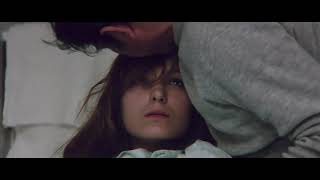 Solaris 1972 Trailer HD  Natalya Bondarchuk  Donatas Banionis [upl. by Eseilanna785]