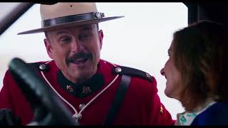 Super Troopers  Original Trailer  Coolidge Corner Theatre [upl. by Raskin]