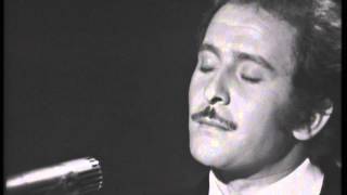 Domenico Modugno in Dio come ti amo [upl. by Brodeur]