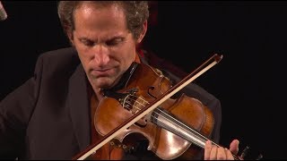 Daniel Hoffman  Original Klezmer klezmer fiddle [upl. by Godfree]