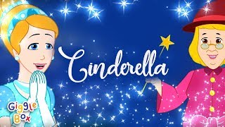 Another Cinderella Story  Opening Scene [upl. by Elletnuahc]