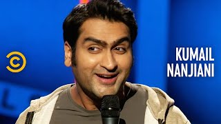 Kumail Nanjiani “Why Are There No Math Teachers at Hogwarts” [upl. by Jemmy]