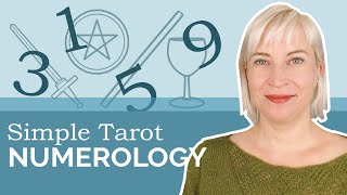 Step by step guide to how to read tarot cards  HOW TO DO A TAROT READING FOR YOURSELF [upl. by Whit]