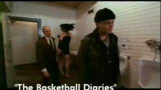 Basketball Diaries 1994 [upl. by Todd117]