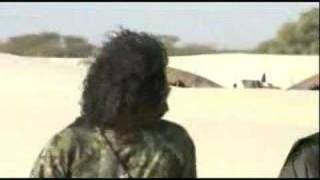 Tinariwen Documentary Part 1 [upl. by Soo]