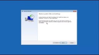 PHASE1 INITIALIZATION FAILED Blue Screen FIX [upl. by Naruq728]