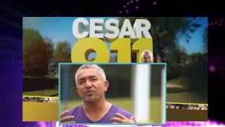 Cesar 911 Season 1 Episode 3 [upl. by Malin]