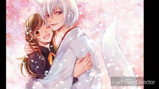 Kamisama Kiss 2Ed 《Moshi Moshi 》FULL [upl. by Enaud401]