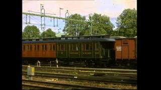 125 Jahre LGB Jubiläum bei Eisenbahnromantik Video Express 82 [upl. by Claudie]