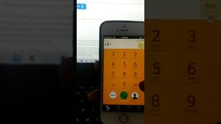 Spoofing phone numbersCloning phone numbers [upl. by Eelitan803]