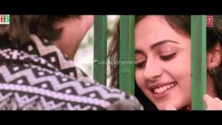 female version baarish from yaariyan [upl. by Naresh]