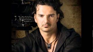 RICARDO ARJONA MIX [upl. by Elleinet615]