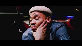 Kevin Gates  No More In Studio [upl. by Nesline]