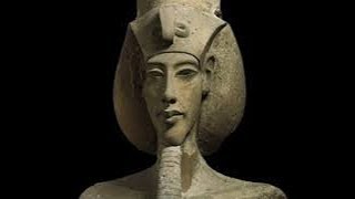 In Search Of History  Akhenaten Egypts Heretic King [upl. by Parthenia304]