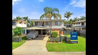 7 Jasmine Street Strathpine [upl. by Dnar]