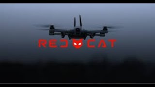 RCATUS 「Red Cat Holdings股價飆漲！短線交易者大賺翻天！」 [upl. by Frasch]