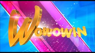 Wowowin by Willie Revillame [upl. by Sharman]