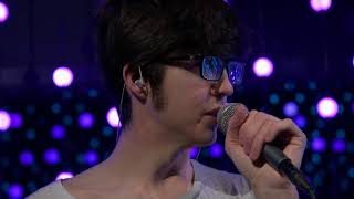 Car Seat Headrest  Full Performance Live on KEXP [upl. by Laohcin934]