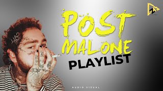 Post Malone playlist [upl. by Harv]