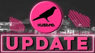 KUSAMA  KSM TOKEN TECHNICAL ANALYSIS AND PRICE PREDICTION [upl. by Nnyliram]