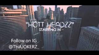 HMM  Hot Headzz full clean version [upl. by Gotthelf]