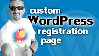 Ultimate Member Plugin How to Customize WordPress Registration Page [upl. by Kiki]