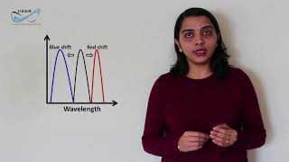 Coupling of Elementary Electronic Excitations Drawing Parallels Between Excitons and Plasmons [upl. by Stedmann]