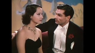 The Divorce of Lady X 1938  Laurence Olivier  Merle Oberon [upl. by Alimak461]