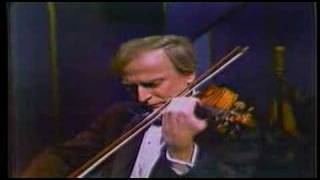 Yehudi Menuhin plays Paganini [upl. by Geraldine]