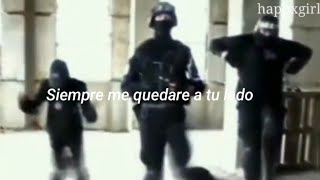 Canción de tiktok de los fbi bailando [upl. by Esmaria773]