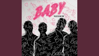 BABY [upl. by Marciano]