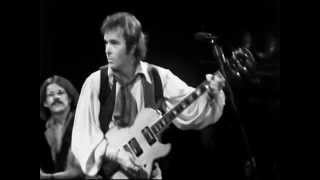 Quicksilver Messenger Service  Full Concert  122875  Winterland OFFICIAL [upl. by Dorie491]