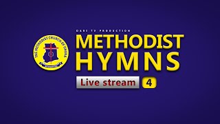 METHODIST HYMNS  CHRISTIAN SONGS  THANKSGIVING WORSHIP [upl. by Menashem]