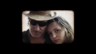 Bono and Jordan Hewson A heartfelt fatherdaughter interview [upl. by Nahtal4]