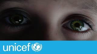 UNICEF  for every child [upl. by Lion]