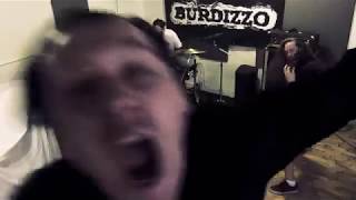 Burdizzo  Mistress official video [upl. by Lein]