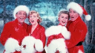 12 Vintage Christmas Songs from the 50s [upl. by Iclek625]