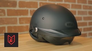 Best Motorcycle Half Helmets [upl. by Monty]