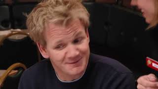 Kitchen Nightmares  Season 1 Episode 20  Full Episode [upl. by Aisatan618]