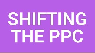 Shifting the Production Possibilities Curve PPC [upl. by Izy]