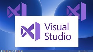 How to Download and Install Visual Studio [upl. by Lilian]