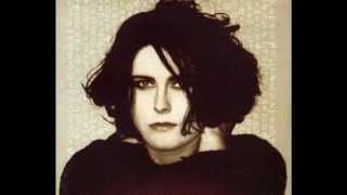 Alison Moyet  Only You with lyrics [upl. by Erdnaid]