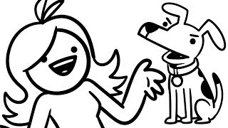 asdfmovie12 deleted scenes [upl. by Evaleen]